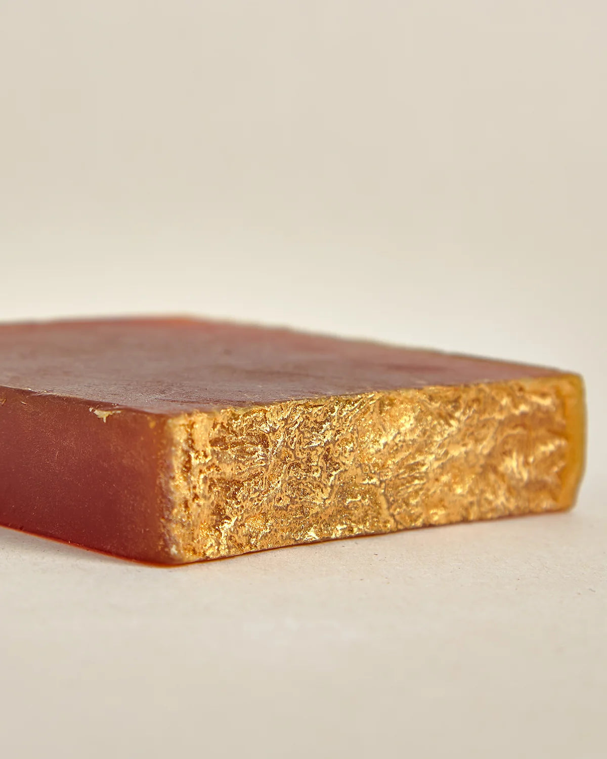 tumericsoapbar_3.webp