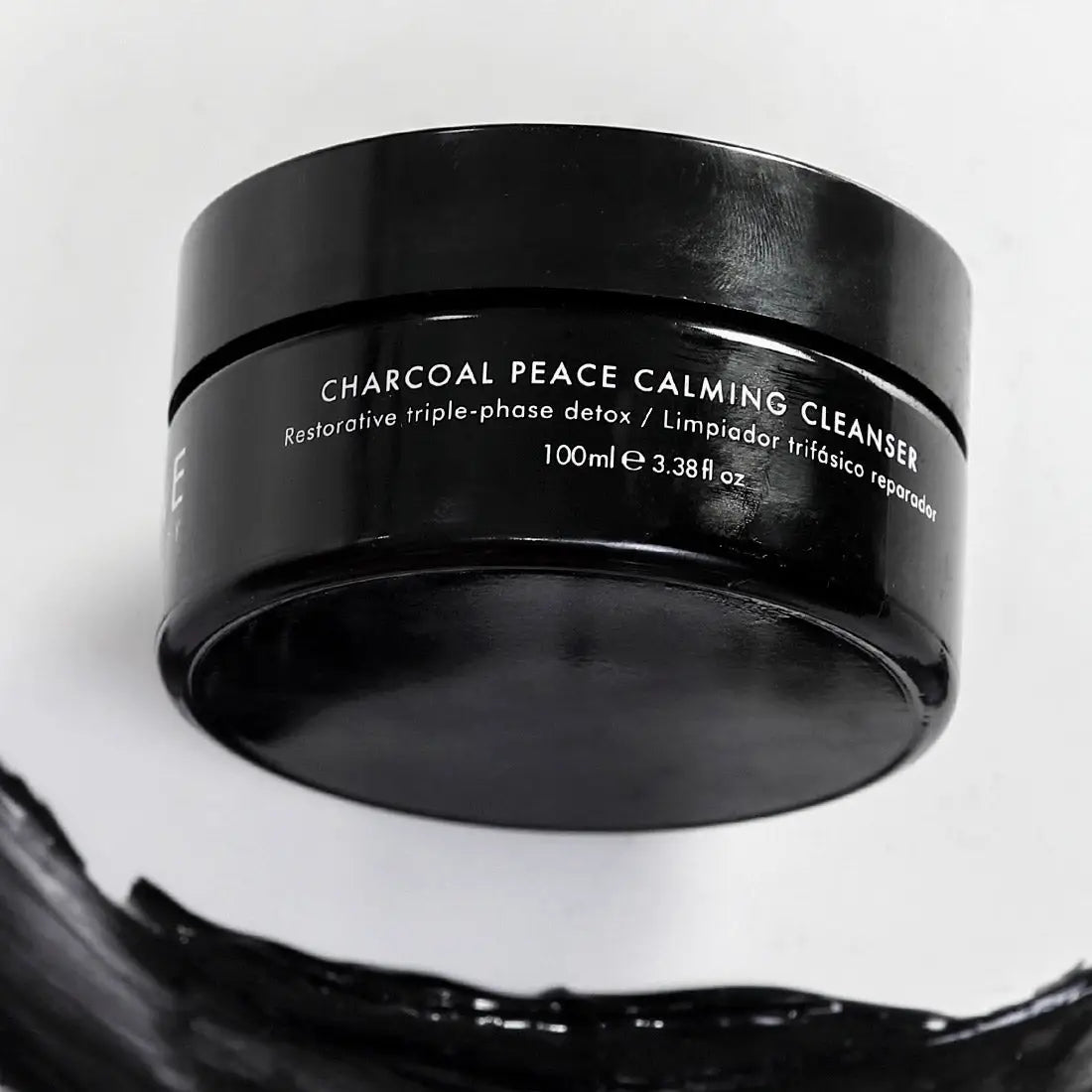 twelve-beauty-charcoal-peace-calming-cleanser-100ml-432.webp