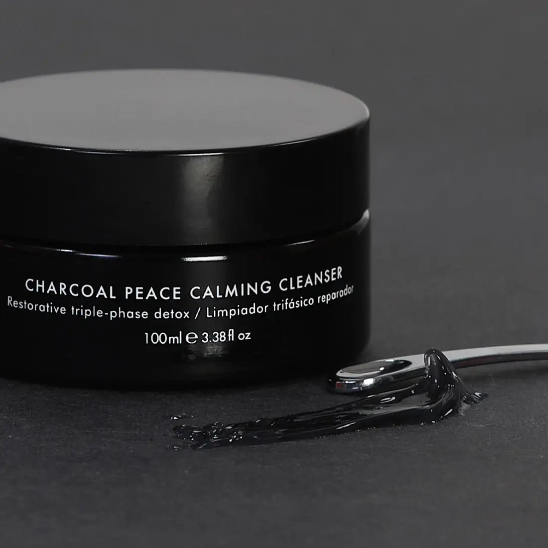 twelve-beauty-charcoal-peace-calming-cleanser-100ml-658.webp