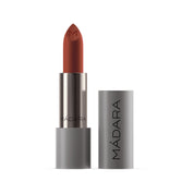 Madara Matte Cream Lipstick – Magma