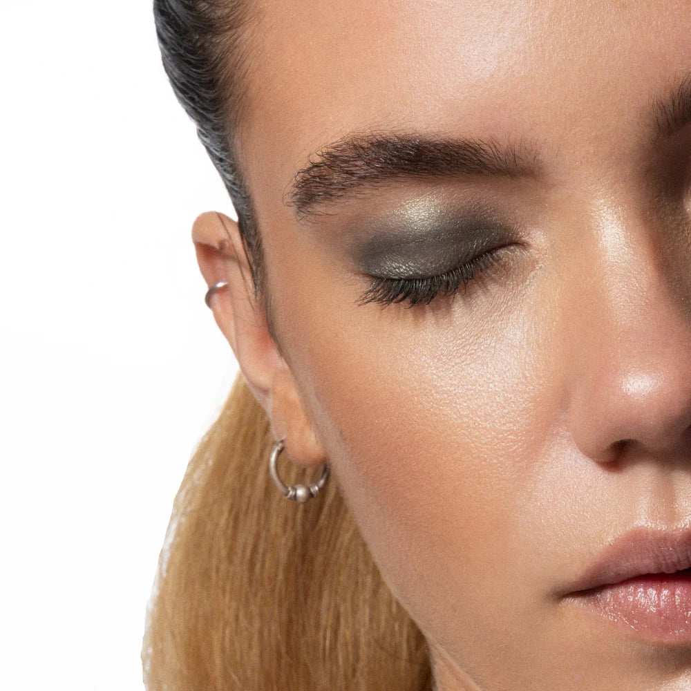 T. LeClerc Individual Eyeshadows