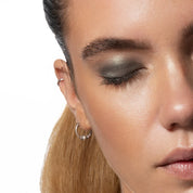 T. LeClerc Individual Eyeshadows