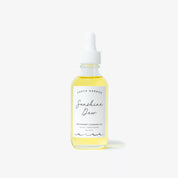 Sunshine Dew Cleansing Oil EARTH HARBOR 30ml