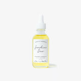 Sunshine Dew Cleansing Oil EARTH HARBOR 30ml