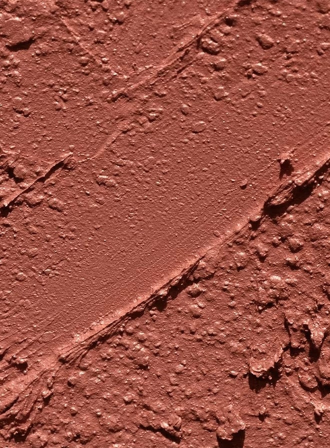 Matte Cream Lipstick in Magma MADARA