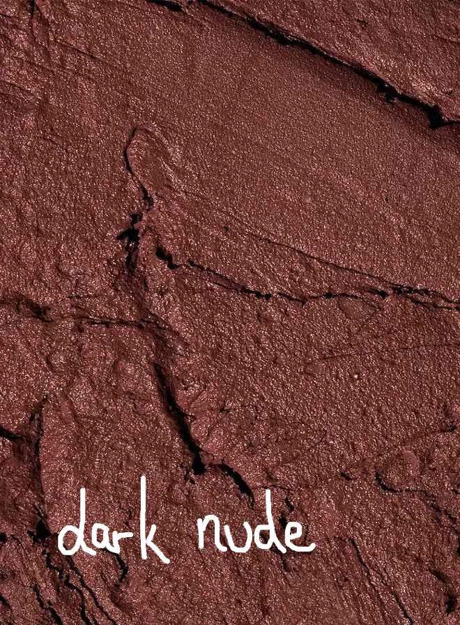 Everything You Need Makeup Christmas Gift Box