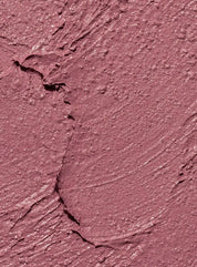Madara Matte Cream Lipstick – Cool Nude
