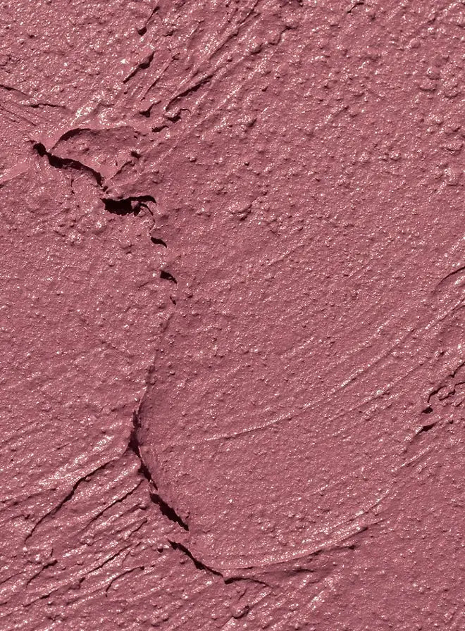 Madara Matte Cream Lipstick – Cool Nude