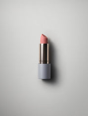 Madara Matte Cream Lipstick – Cool Nude