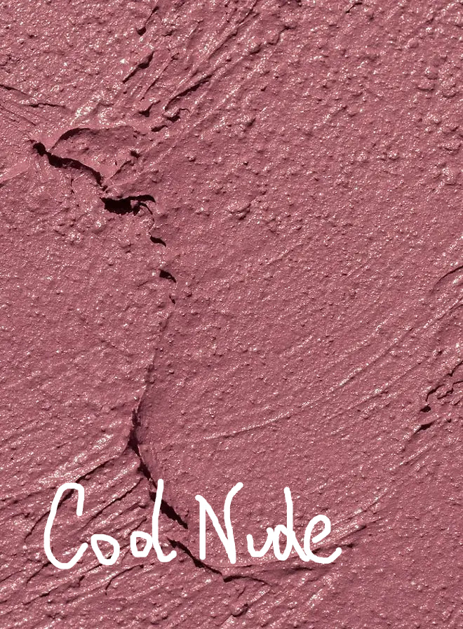 Everything You Need Makeup Christmas Gift Box