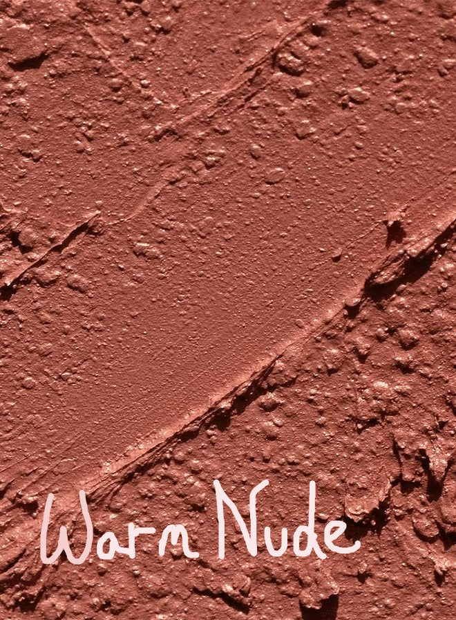 Everything You Need Makeup Christmas Gift Box