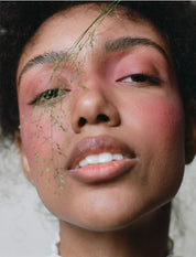 Madara Magnetic Blush – Cold Cheeks