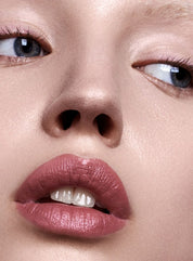 Madara Matte Cream Lipstick – Cool Nude
