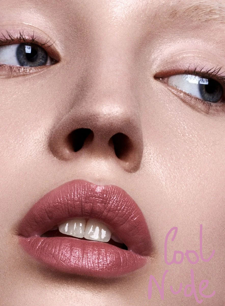 Everything You Need Makeup Christmas Gift Box