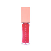 ATHR Beauty Desert Lip Oil & Cheek Stain