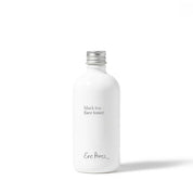 Black Tea Toner Ere Perez