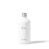 Black Tea Toner Ere Perez