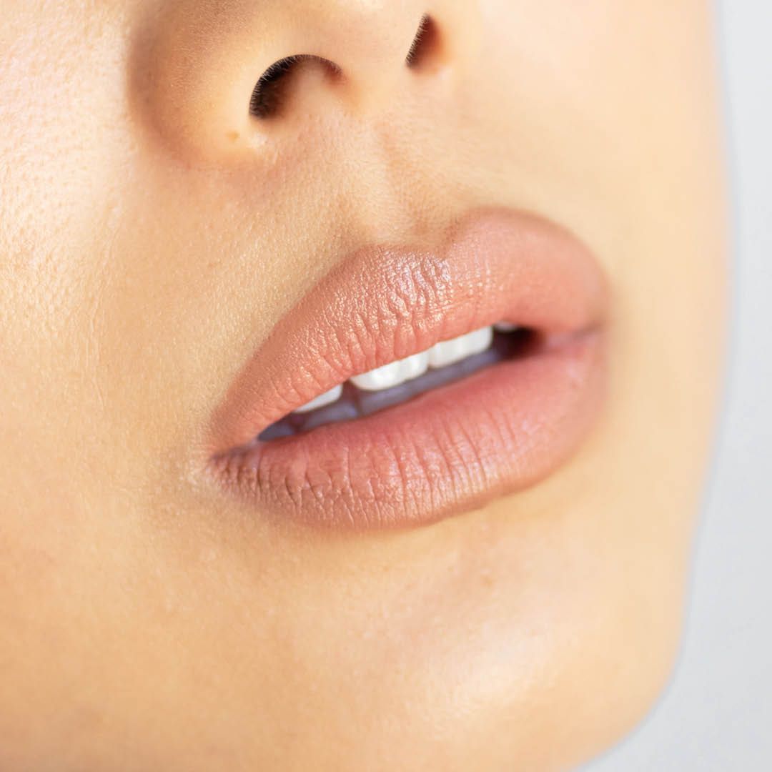 Acai Lip Pencil ERE PEREZ